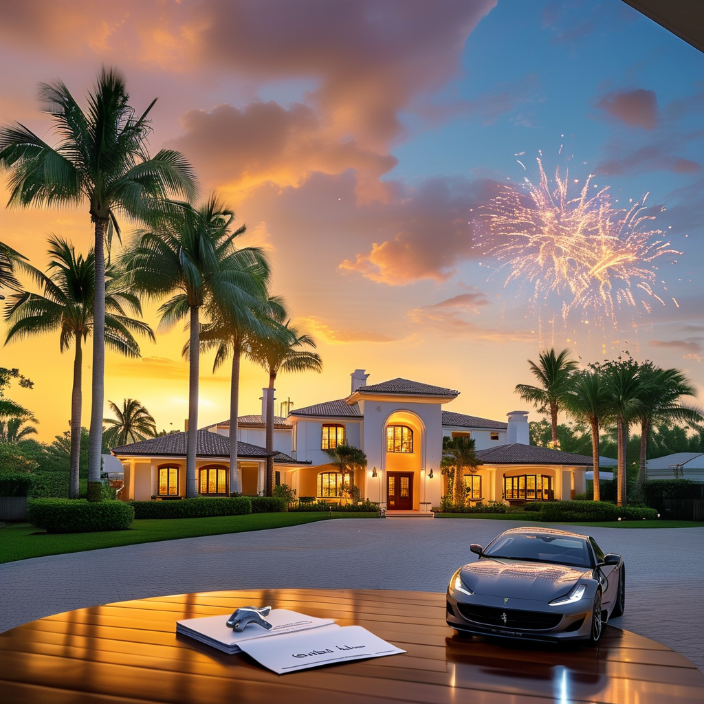 2026 Guide to Selling Your Kissimmee Home Fast