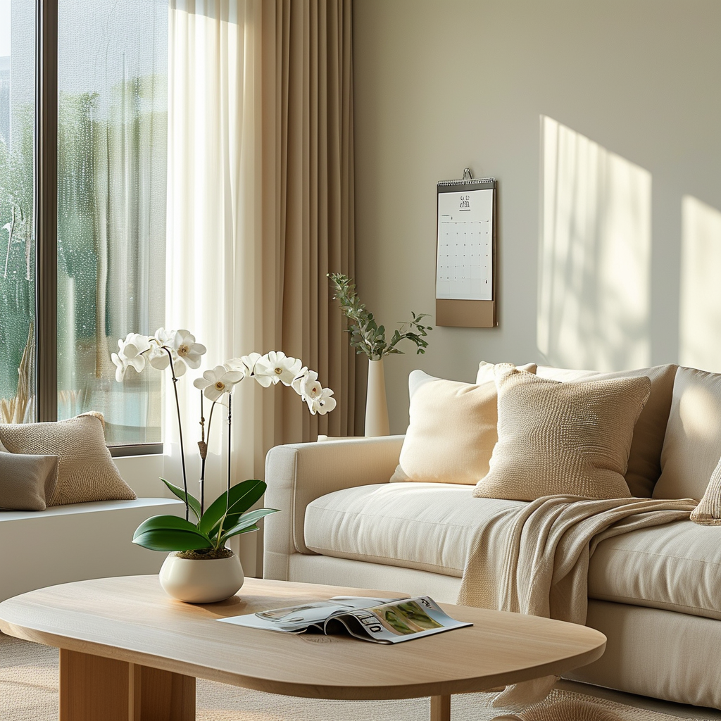 Kissimmee Home Staging Tips to Sell Faster in 2026