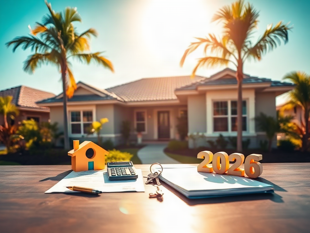Kissimmee Seller Closing Costs and Net Proceeds Explained for 2026
