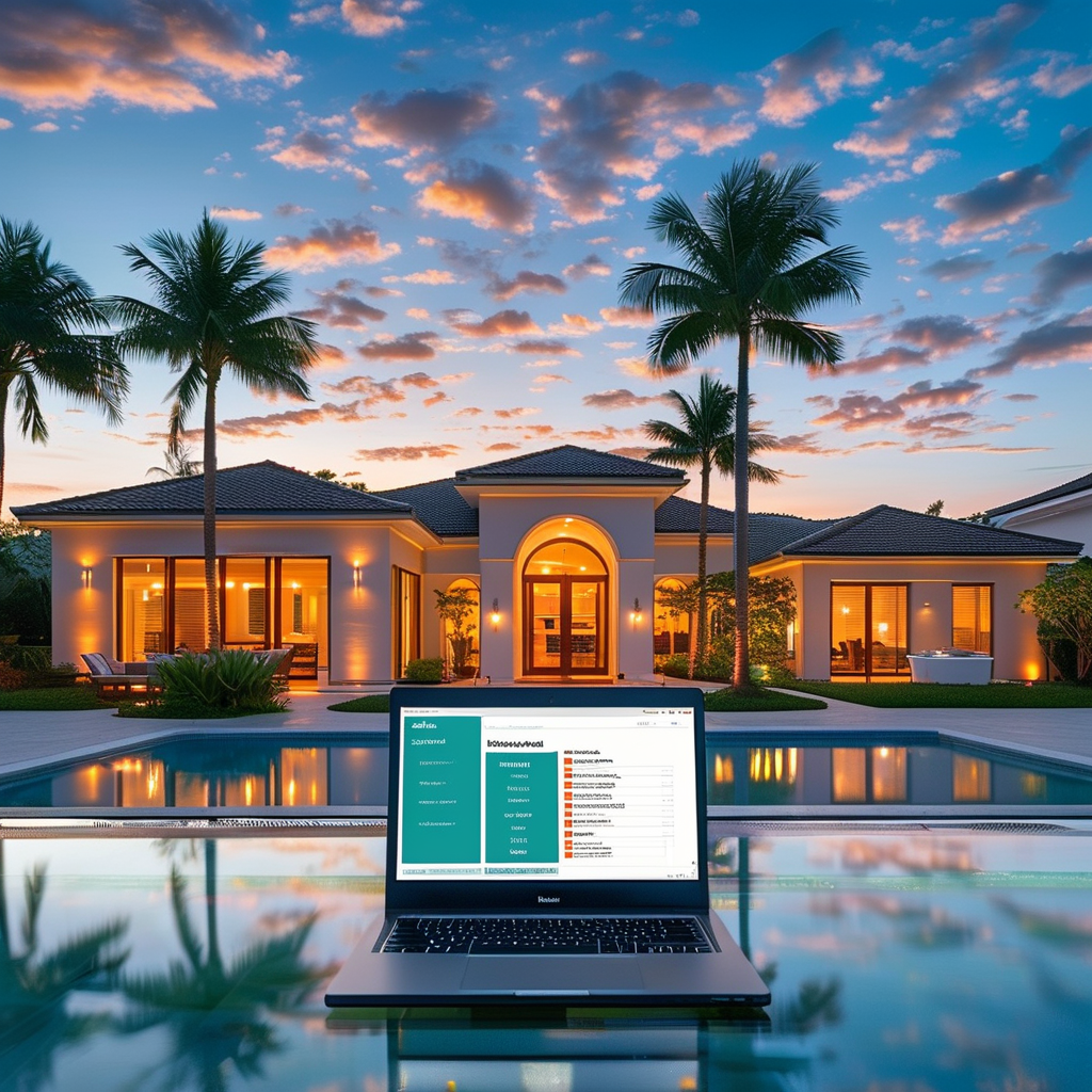 Vacation Home Rental Rules in Kissimmee for 2026
