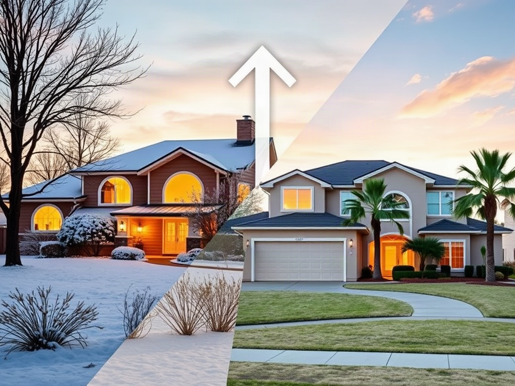 Why St Cloud Homebuyers Should Consider Kissimmee in 2026