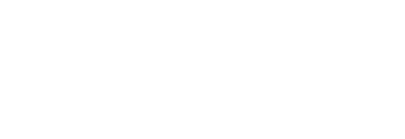 Sunshine Premium Properties