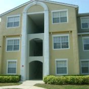 5601 BENTGRASS DR #10203