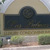 5601 BENTGRASS DR #10203