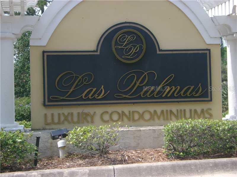 5601 BENTGRASS DR #10203