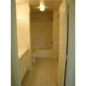 5601 BENTGRASS DR #10203