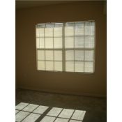 5601 BENTGRASS DR #10203