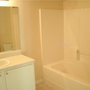 5601 BENTGRASS DR #10203