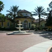 5601 BENTGRASS DR #10203