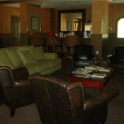 5601 BENTGRASS DR #10203