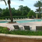 5601 BENTGRASS DR #10203