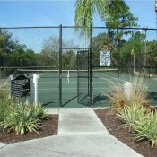 5601 BENTGRASS DR #10203