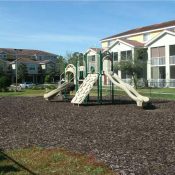 5601 BENTGRASS DR #10203