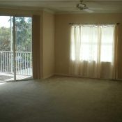 5601 BENTGRASS DR #10203