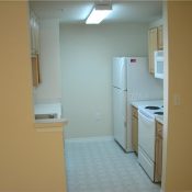 5601 BENTGRASS DR #10203