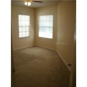 5601 BENTGRASS DR #10203