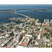 100 CENTRAL AVE #k-623