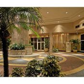 100 CENTRAL AVE #k-623