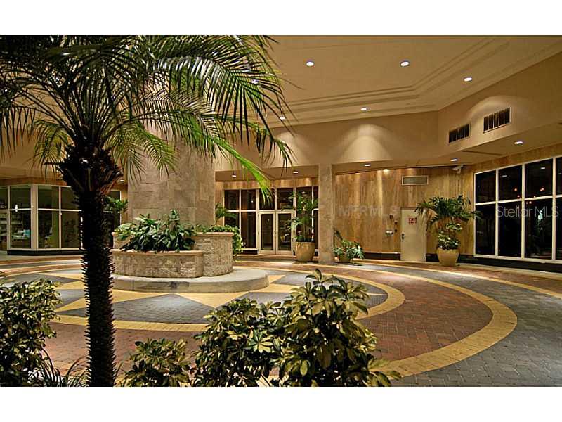 100 CENTRAL AVE #k-623