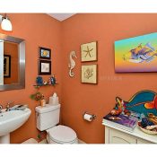 100 CENTRAL AVE #k-623