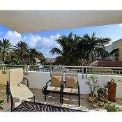 100 CENTRAL AVE #k-623