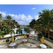 100 CENTRAL AVE #k-623