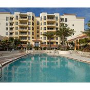 100 CENTRAL AVE #k-623