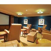 100 CENTRAL AVE #k-623