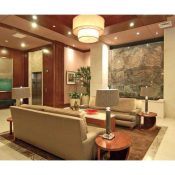 100 CENTRAL AVE #k-623