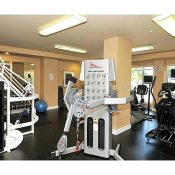 100 CENTRAL AVE #k-623