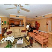 100 CENTRAL AVE #k-623