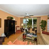 100 CENTRAL AVE #k-623