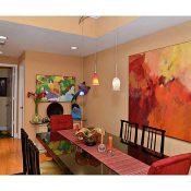 100 CENTRAL AVE #k-623