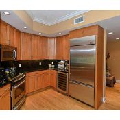 100 CENTRAL AVE #k-623