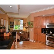 100 CENTRAL AVE #k-623