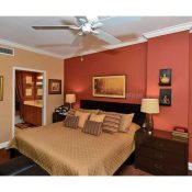 100 CENTRAL AVE #k-623