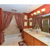 100 CENTRAL AVE #k-623