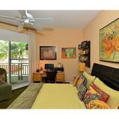 100 CENTRAL AVE #k-623