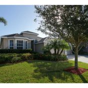 7117 50TH AVENUE CIR E