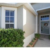 7117 50TH AVENUE CIR E