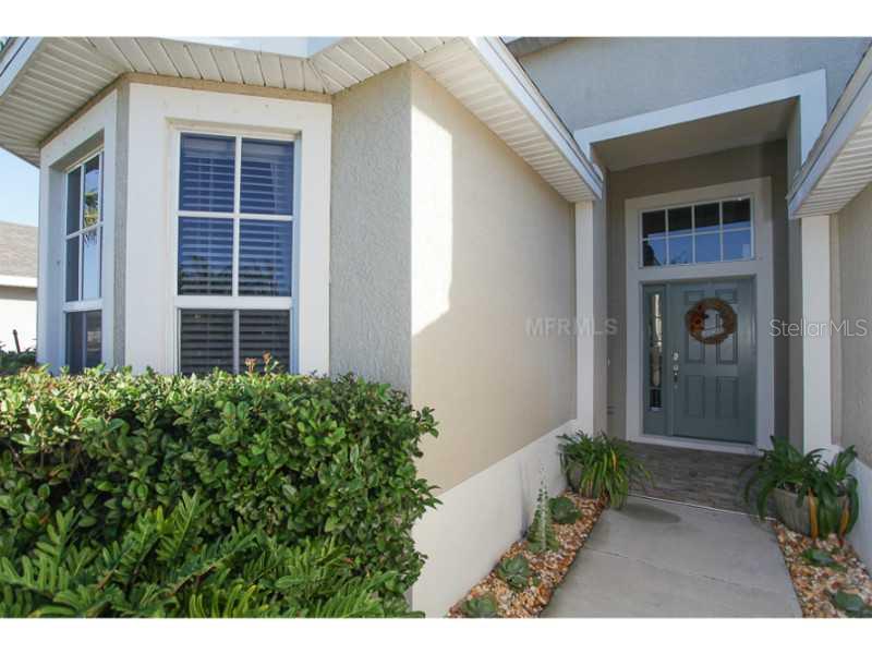 7117 50TH AVENUE CIR E