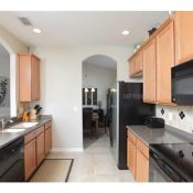 7117 50TH AVENUE CIR E