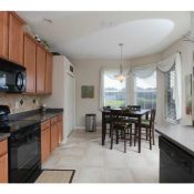 7117 50TH AVENUE CIR E