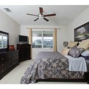 7117 50TH AVENUE CIR E