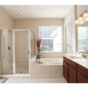 7117 50TH AVENUE CIR E