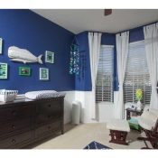 7117 50TH AVENUE CIR E