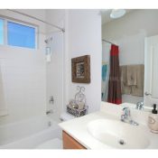 7117 50TH AVENUE CIR E