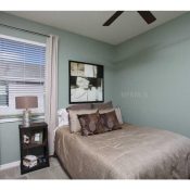 7117 50TH AVENUE CIR E