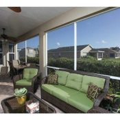 7117 50TH AVENUE CIR E