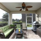 7117 50TH AVENUE CIR E